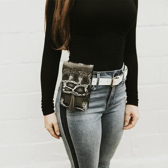 🆕Harper Crossbody Purse/Phone case - Picture 8 of 9